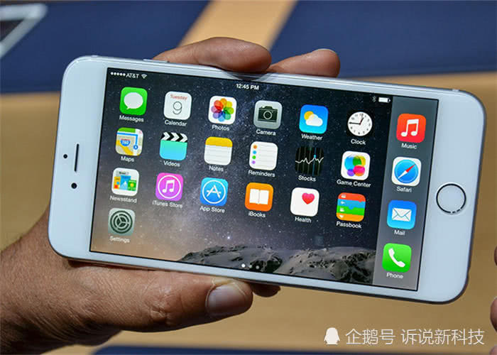 小偷怎么处理苹果手机,偷的苹果手机小偷怎么处理