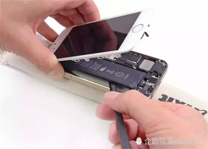 小偷怎么处理苹果手机,偷的苹果手机小偷怎么处理