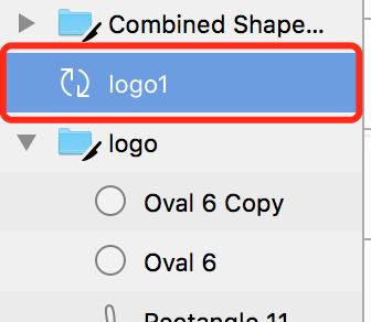 sketchui设计教学,sketch怎么把像素图标转换成矢量