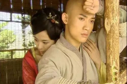 世间安得双全法读音,世间安得双全法原诗朗诵