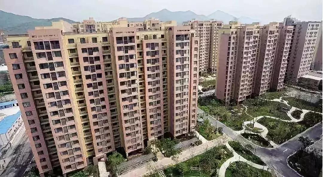 江西住房公积金租房怎么提取,江西住房公积金购房最新政策