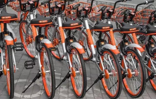 如何让一张照片有高级感更清晰,为什么你拍的图片很平