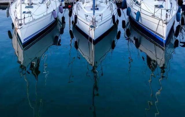 如何让一张照片有高级感更清晰,为什么你拍的图片很平