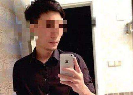 长相酷似唐嫣网红,被男友割喉身亡,死因真相令人惋惜!