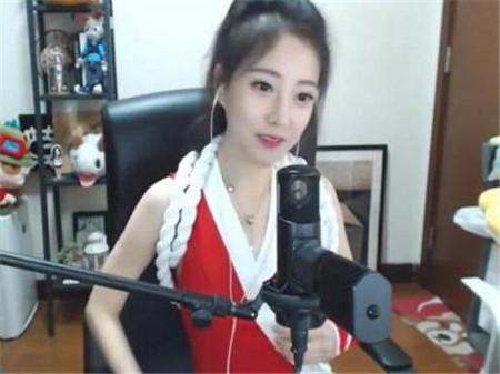 长相酷似唐嫣网红,被男友割喉身亡,死因真相令人惋惜!