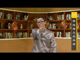 高人治颈椎病最简单方法,颈椎病不复发小偏方