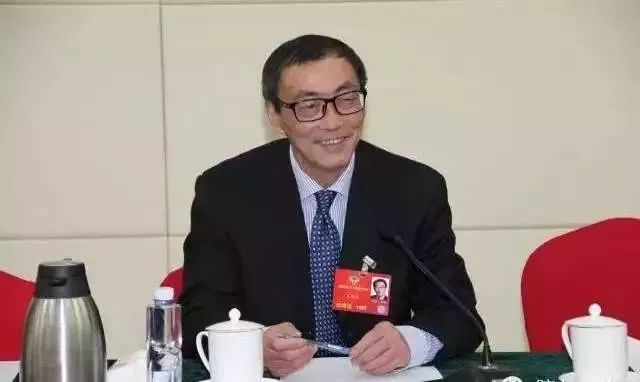 高人治颈椎病最简单方法,颈椎病不复发小偏方