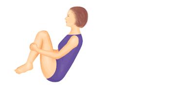 高人治颈椎病最简单方法,颈椎病不复发小偏方