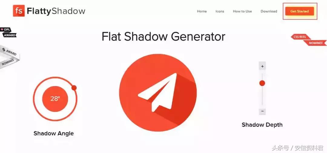 ppt十大实用技巧,怎样可以让ppt变得高大上