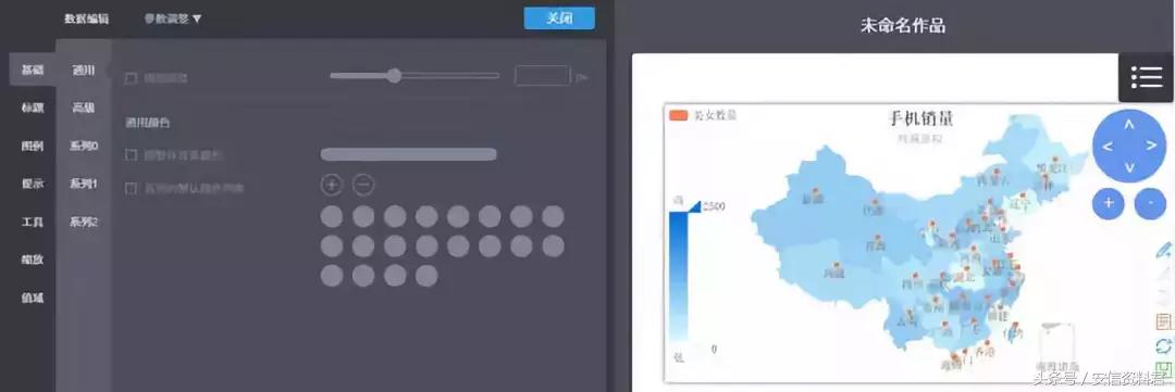 ppt十大实用技巧,怎样可以让ppt变得高大上
