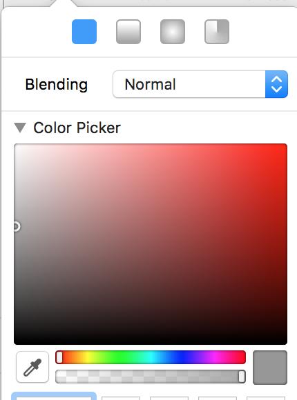 sketchui设计教学,sketch怎么把像素图标转换成矢量