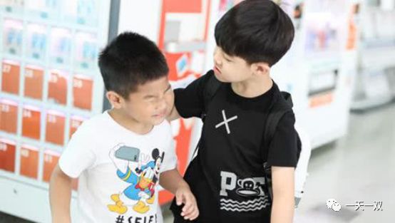 sneakers注意的细节,sneakers怎么快速记