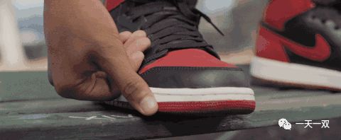 sneakers注意的细节,sneakers怎么快速记