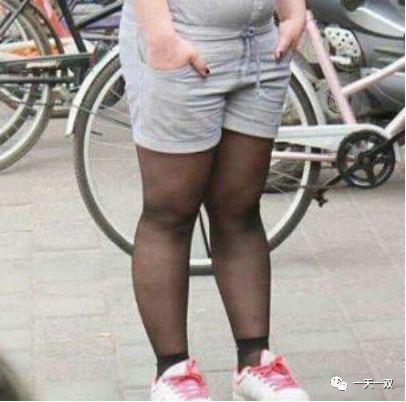 sneakers注意的细节,sneakers怎么快速记