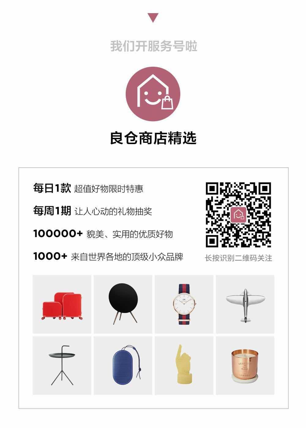 巧克力浪漫又甜蜜,巧克力礼盒送给男朋友测评