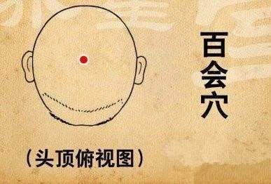 人体自带的十个消炎开关,人体自带的止痛开关