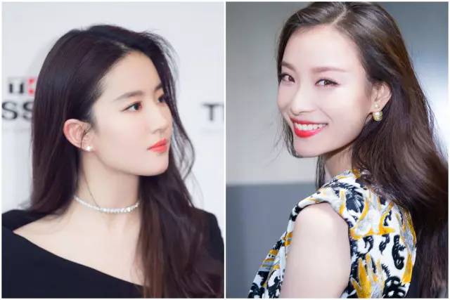 眉毛画一条线好看吗,眉毛画了更漂亮