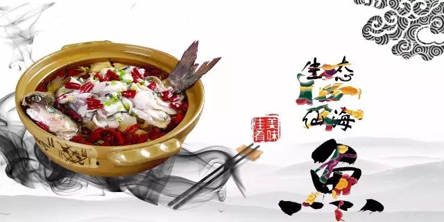 绵阳仙海旅游必买清单,绵阳来仙海