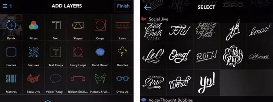 用手机自拍婚纱照,单人婚纱自拍怎么拍