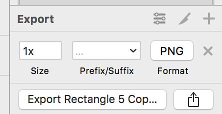 sketchui设计教学,sketch怎么把像素图标转换成矢量