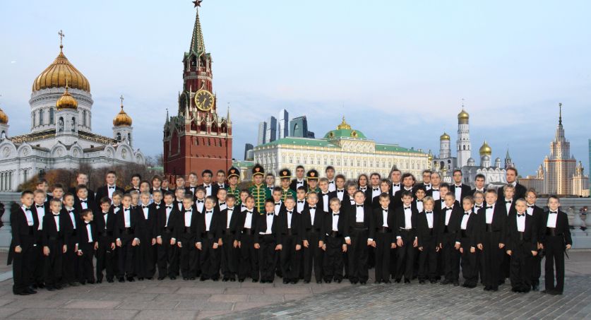 打开音乐之门汇聚最美童声,开启音乐之门的小视频