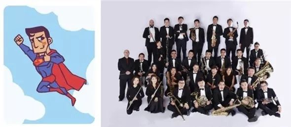 打开音乐之门汇聚最美童声,开启音乐之门的小视频