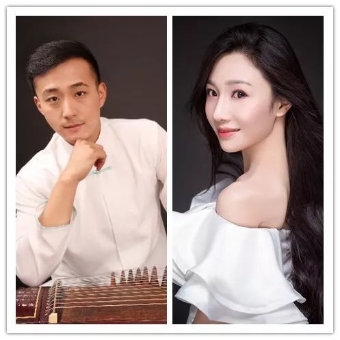 打开音乐之门汇聚最美童声,开启音乐之门的小视频