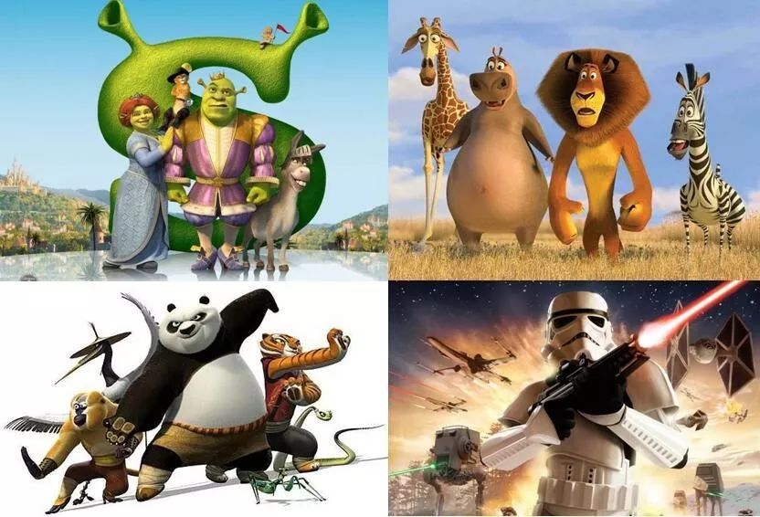 打开音乐之门汇聚最美童声,开启音乐之门的小视频