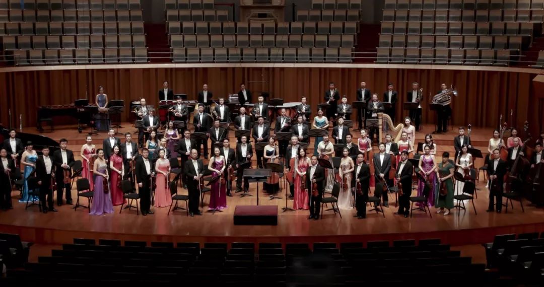 打开音乐之门汇聚最美童声,开启音乐之门的小视频