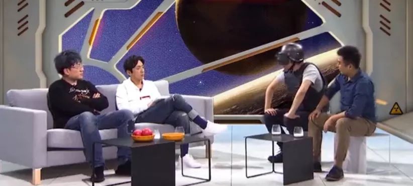 怪物猎人世界wegame平台,怪物猎人世界wegame重新上架