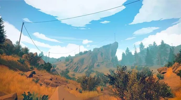 怪物猎人世界wegame平台,怪物猎人世界wegame重新上架