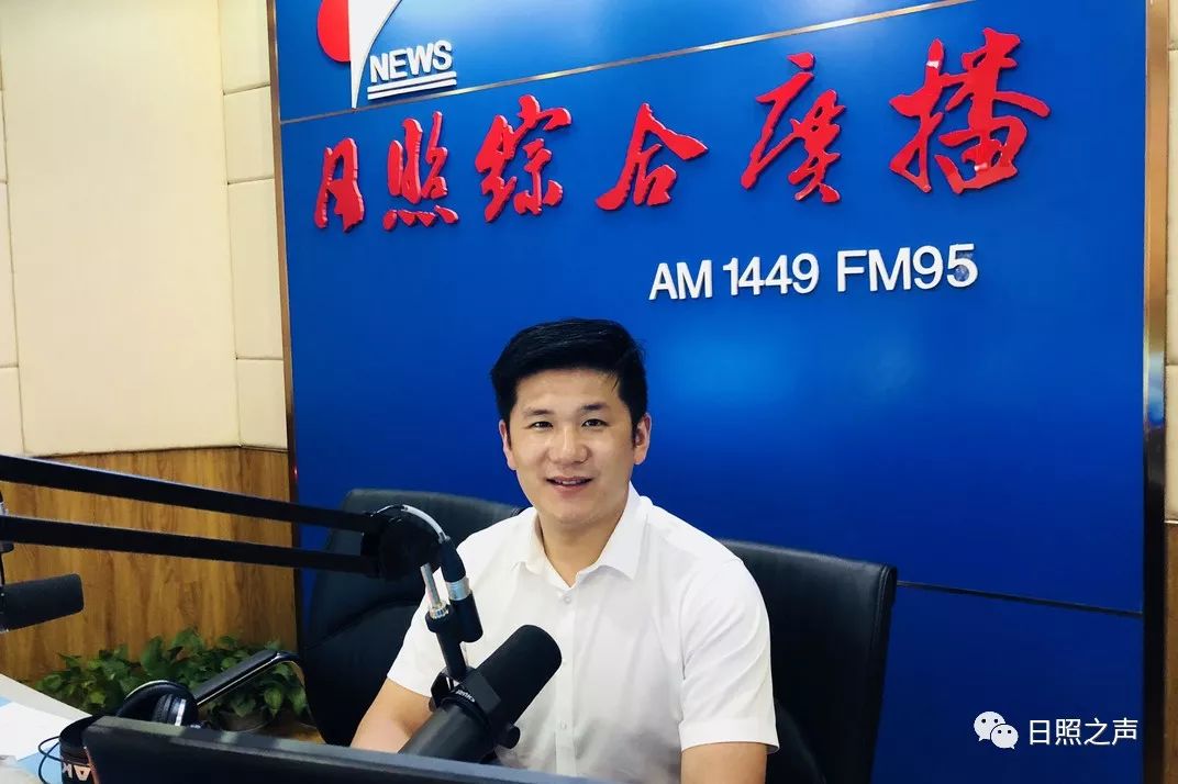 鑴辫传涔嬪０,鎵惰传涔嬪０瀹屾暣瑙嗛