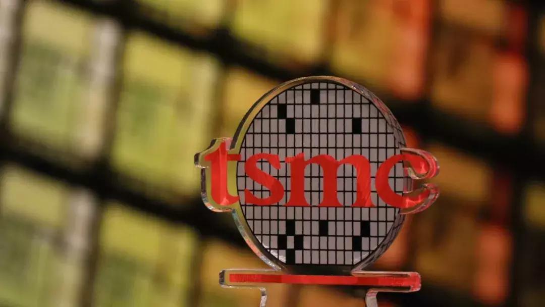 台积电面对全球芯片制造危机,台积电遭黑客威胁