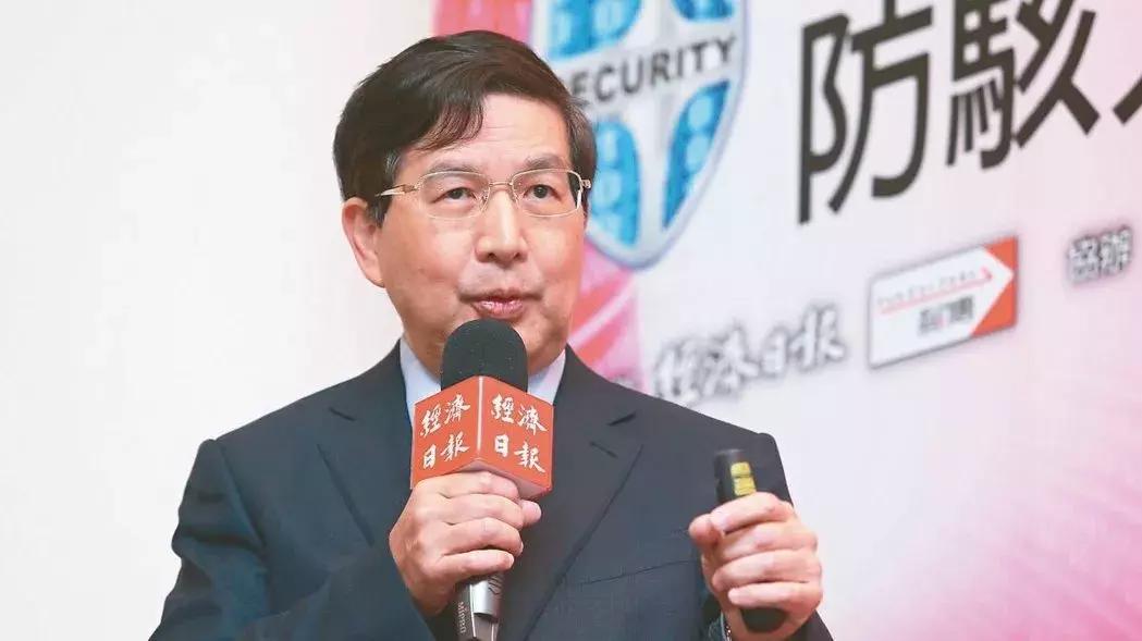 台积电面对全球芯片制造危机,台积电遭黑客威胁