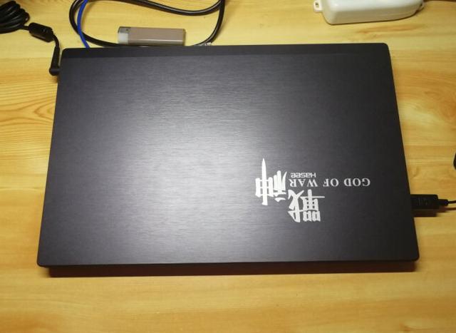 宅家吃鸡,神舟战神性价比最高推荐