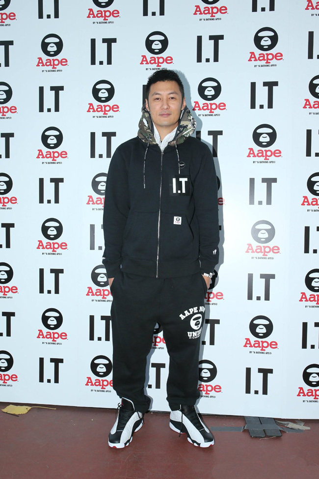 airjordan13熊猫试穿,airjordan13熊猫价格