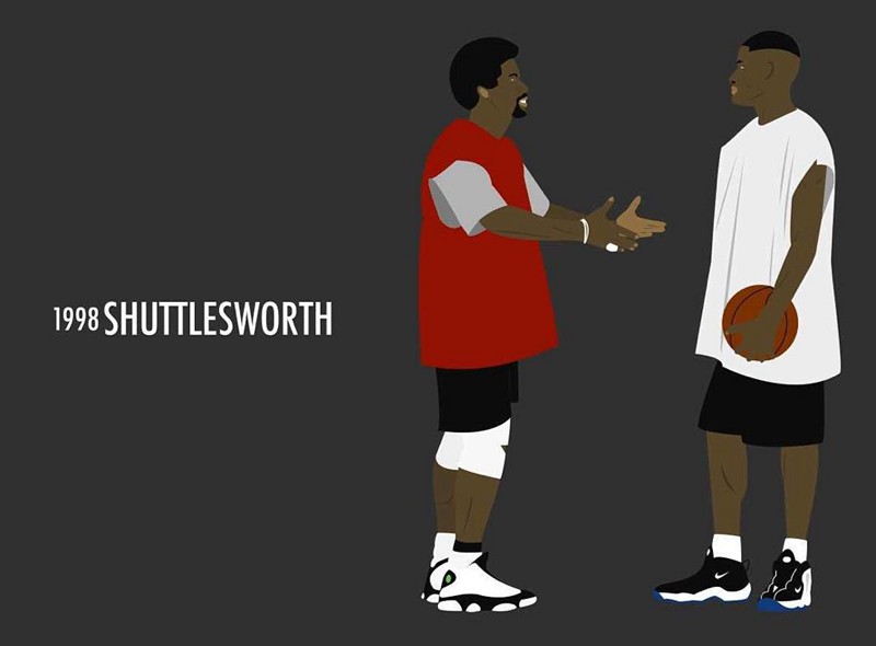 airjordan13熊猫试穿,airjordan13熊猫价格