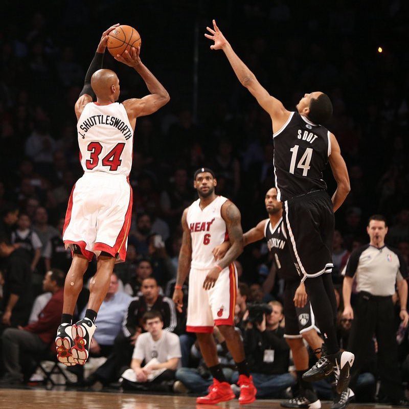 airjordan13熊猫试穿,airjordan13熊猫价格