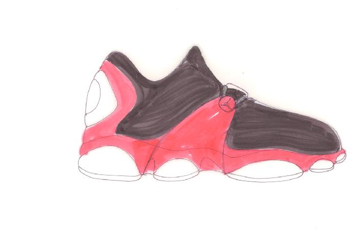 airjordan13熊猫试穿,airjordan13熊猫价格