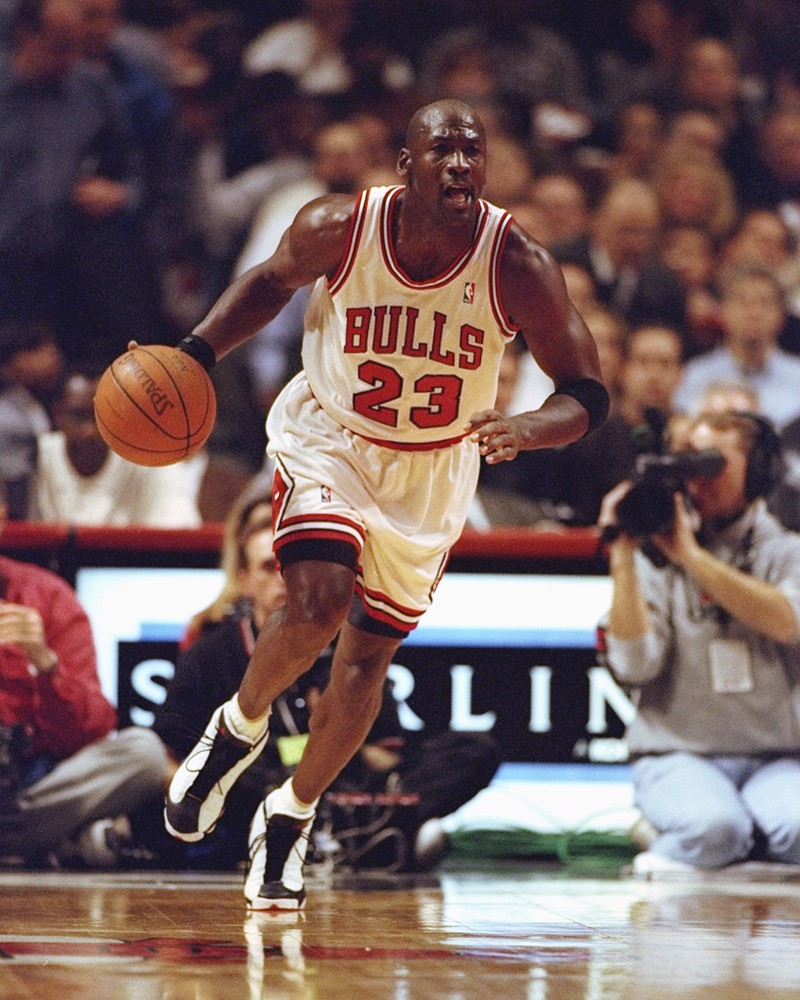 airjordan13熊猫试穿,airjordan13熊猫价格