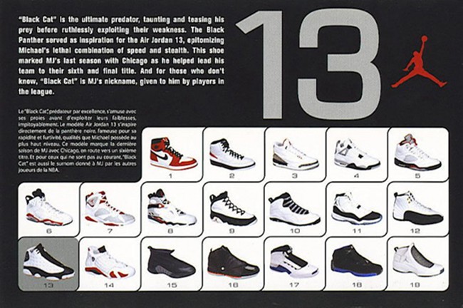 airjordan13熊猫试穿,airjordan13熊猫价格