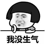 暑期好戏开场,30G流量助你前排去浪~