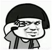 暑期好戏开场,30G流量助你前排去浪~