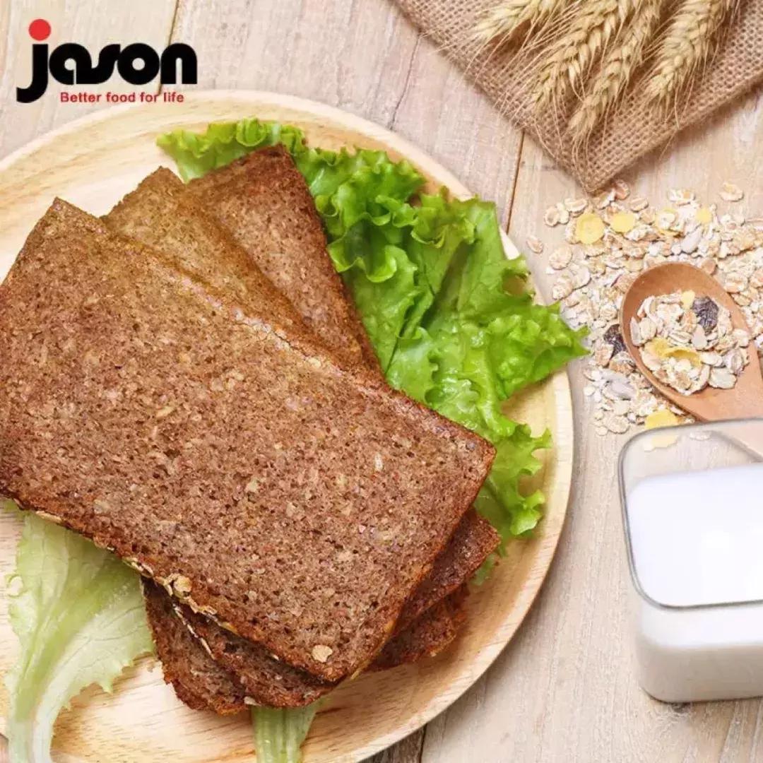 给你们推荐一个无糖低脂小零食,无油无盐无糖的小零食