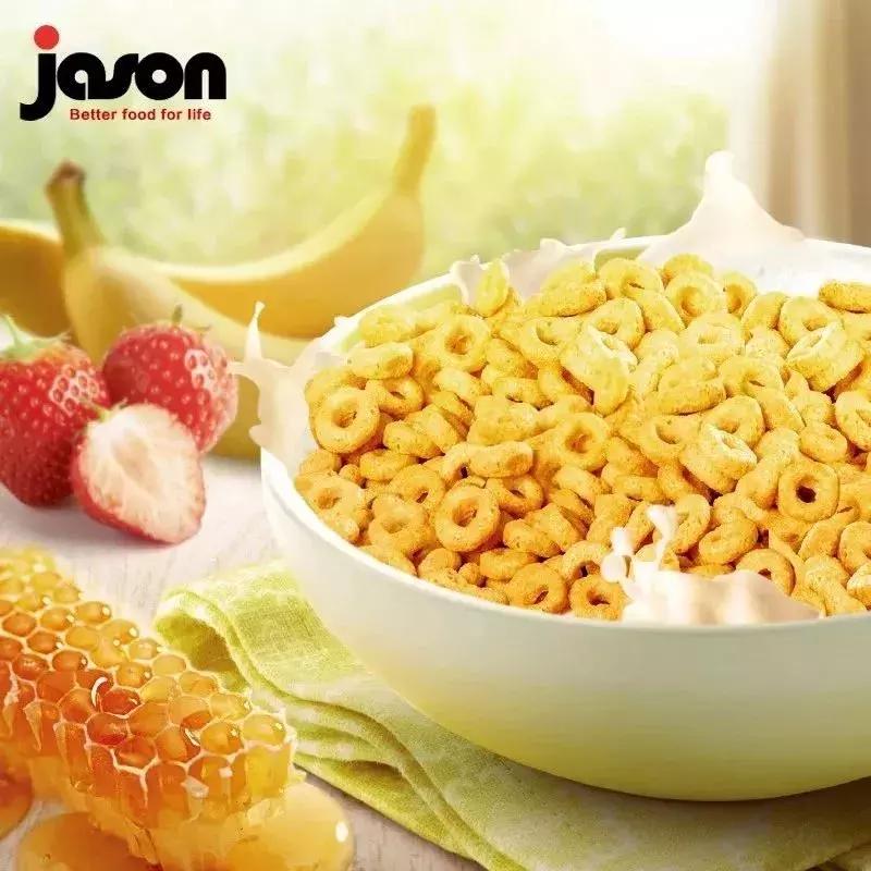 给你们推荐一个无糖低脂小零食,无油无盐无糖的小零食