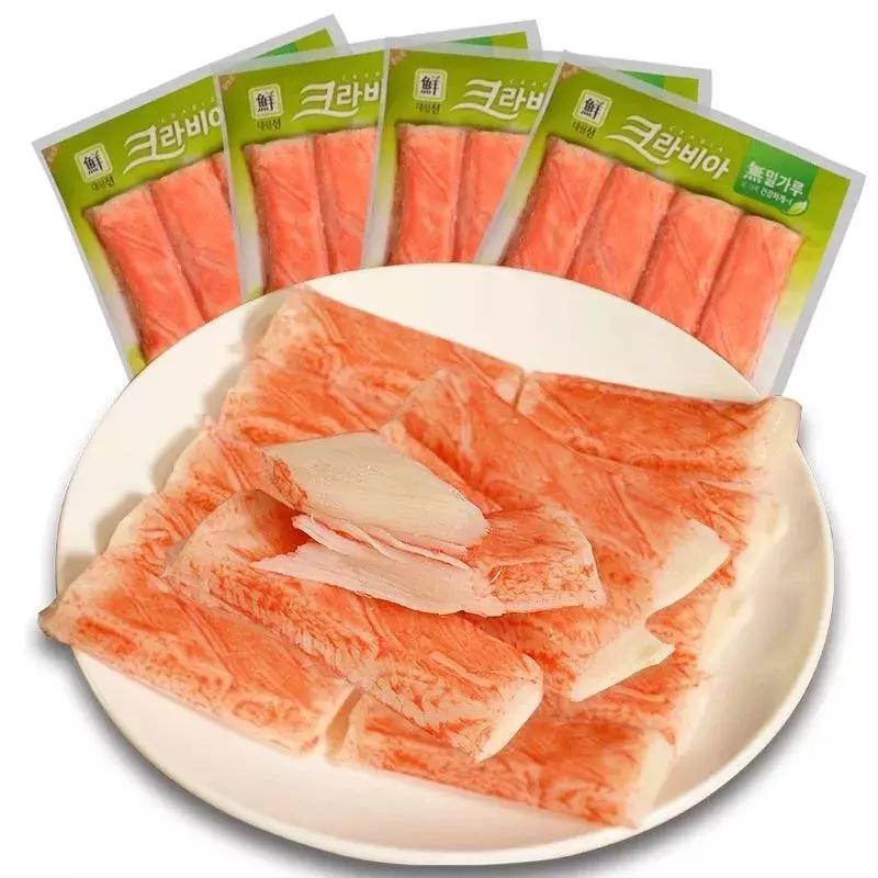 给你们推荐一个无糖低脂小零食,无油无盐无糖的小零食