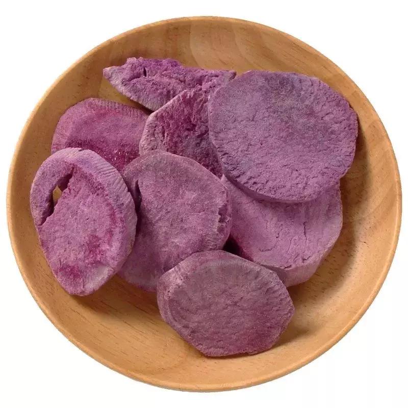 给你们推荐一个无糖低脂小零食,无油无盐无糖的小零食