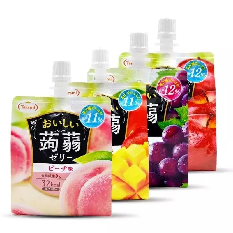 给你们推荐一个无糖低脂小零食,无油无盐无糖的小零食