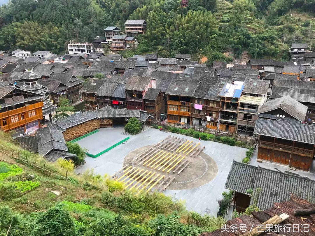 云南出发去贵州旅游攻略,云南旅游门票攻略自助游三日游