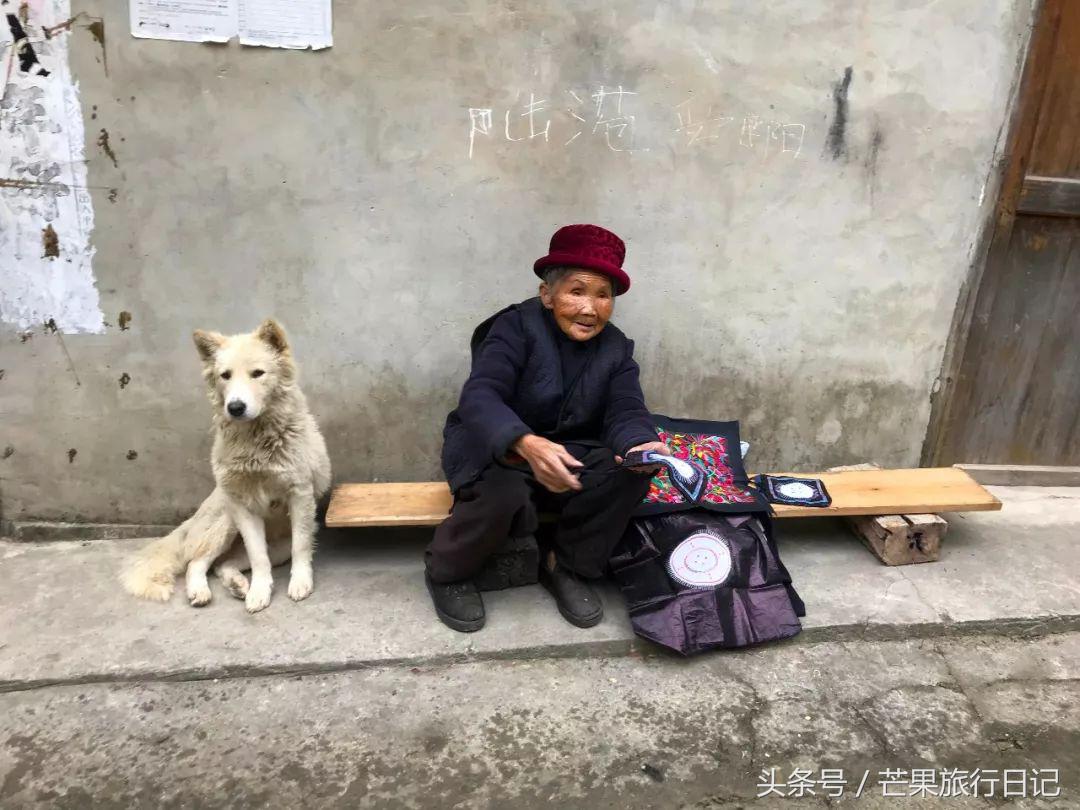 云南出发去贵州旅游攻略,云南旅游门票攻略自助游三日游